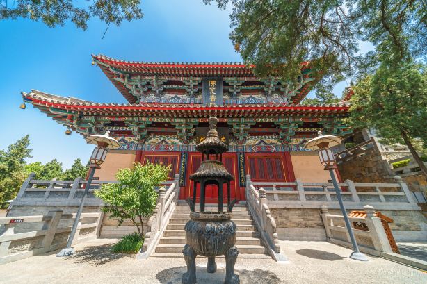 福建旅行社排名，别被数据忽悠了