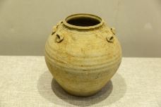 海口市博物馆-海口