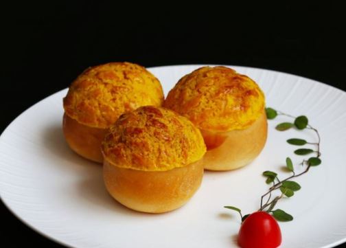 花园宾馆(衡山路店)