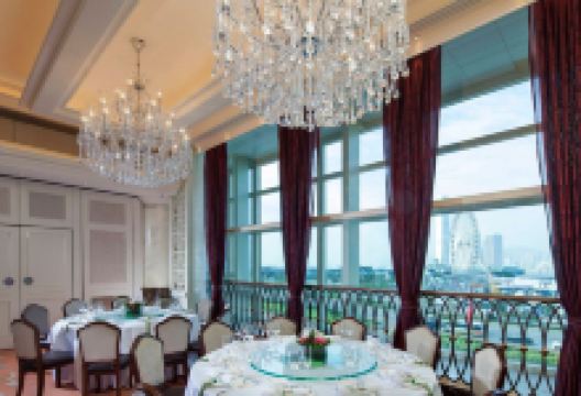 美心皇宫美食图片