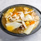 食全食美