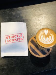 fumi coffee(富民路店)-上海-桃桃淘丽丝