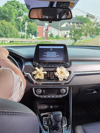 偷得浮生半日闲，在常德柳叶湖享受放空生活