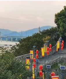 古城墙-赣州-gz伊妹儿