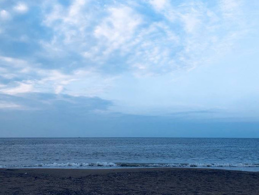 八月完美的旅行攻略,感受别样的海口风情