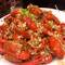 久旺虾蟹(新南门店)