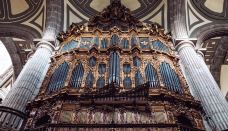 宪法广场-墨西哥城-q****ky