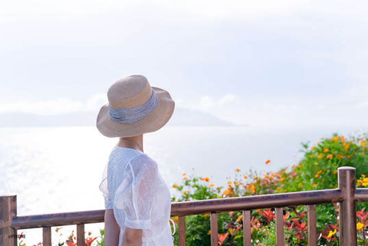 【实用】带你认识【东极岛】,带上这份攻略玩转东极岛!