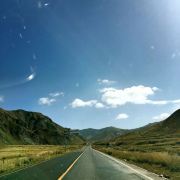 橡皮山-共和-YoYo_9G9I6B8Z