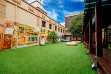 贝壳王国-秦皇岛-C-IMAGE