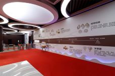 贝壳王国-秦皇岛-C-IMAGE