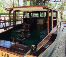 海明威故居-哈瓦那-hiluoling