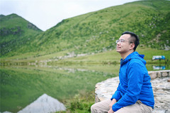 阿坝县游记图片] 四川最美县城之一，海拔3300米，风景如画，去过的人都称赞！