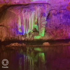 隐水洞-通山-YoYo_0R5K9A6W