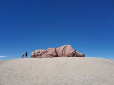 榆林窟-瓜州-YoYo_6V2H7I7R