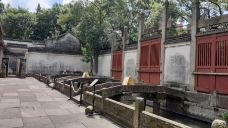 慈城孔庙-宁波-gytbc