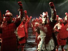 西安-YoYo_6I6A2W4T