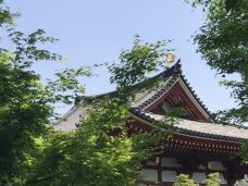 南禅寺-京都-cparissh