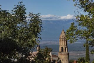 百万玫瑰吓跑梦中女神，居然是爱情小镇名字的由来