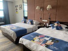 忆江南旅游度假区-荥阳-YoYo_5A1F6Q8O