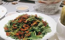 至正潮菜(深圳湾万象城店)-深圳-xsy888