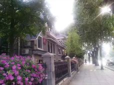 南山旅游风情一条街-大连-yuyanjia~