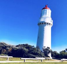Mornington Peninsula National Park-Flinders-小凌60
