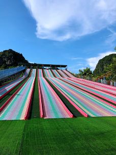 扶绥-YoYo_3A4Q9V8F