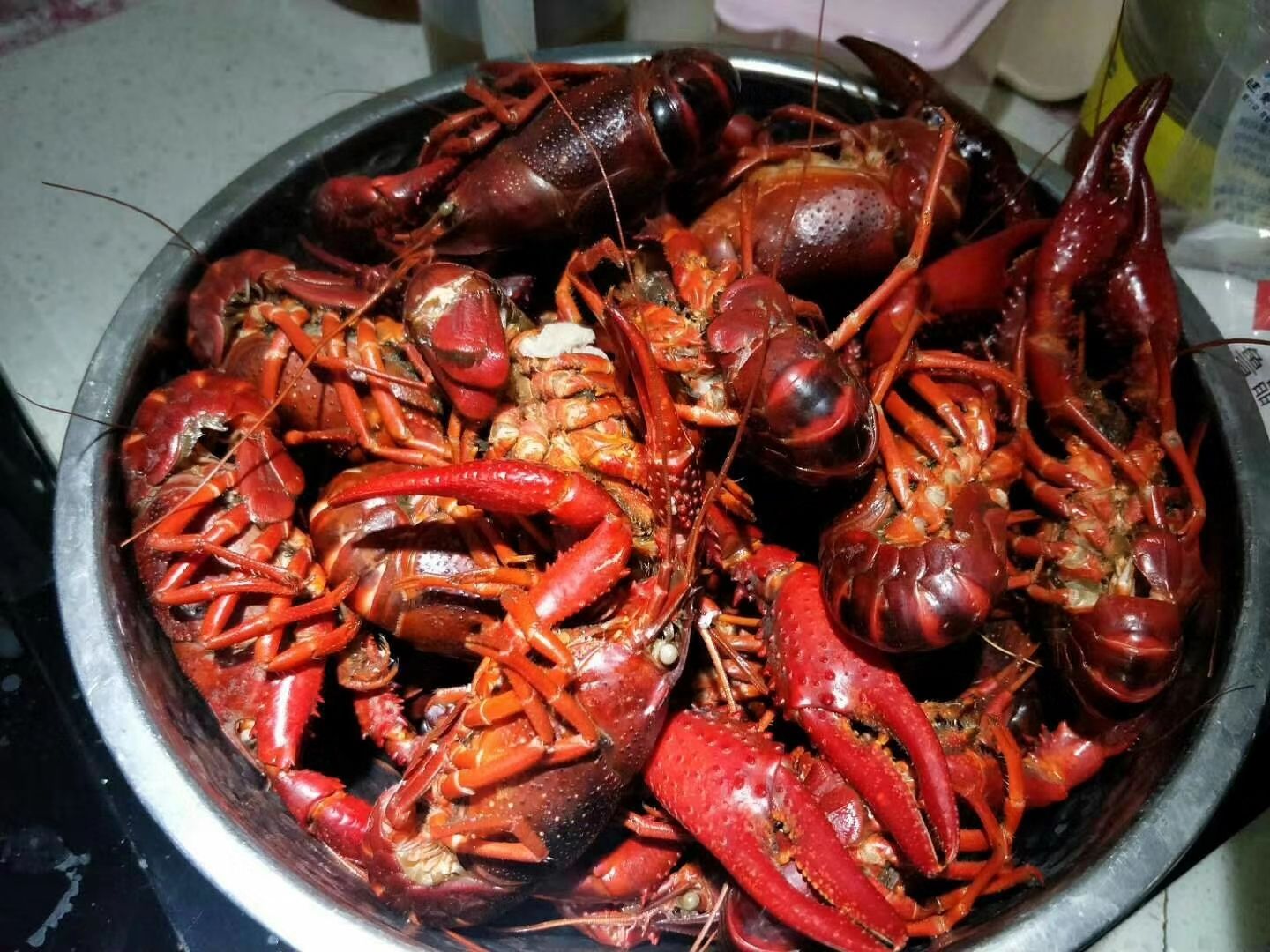 阿毛清真烧烤(书院街总店)餐厅图片