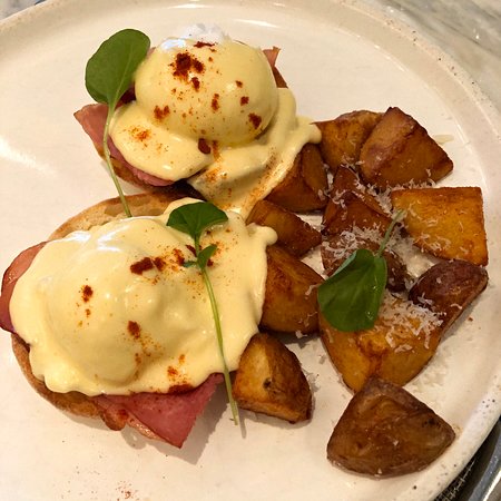 Smitty's Family Restaurant