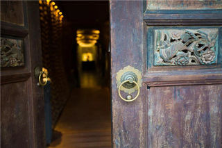 年少不入川，真的很有道理，我的四川游记