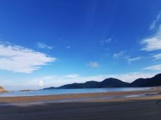 象山石浦檀头山岛-象山-qtrqqcl