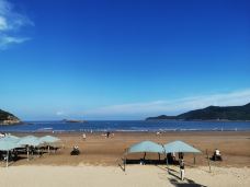 象山石浦檀头山岛-象山-qtrqqcl