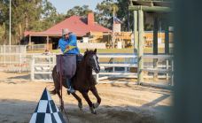 天堂农庄-奥克森福德-zhulei831230