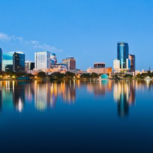Orlando