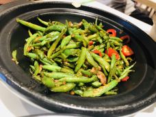 胡子大厨·超级小炒肉(华润店)-上海-Daisymila