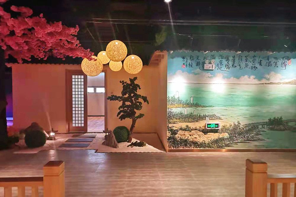 Gallery 1