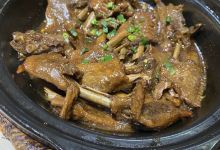 望湖楼(湖滨路店)美食图片