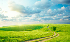 满洲里游记图片] 百里不同风，千里不同俗，邂逅呼伦贝尔民俗风情