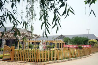 不再执着于云南,身边就有惊喜与感动