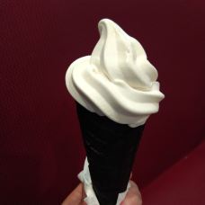 汉堡王(上海高桥红坊店)-上海-yoyolove7788