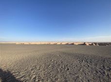 玉门关-敦煌-YoYo_6U6Z8Q5X