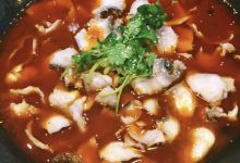 尚膳房食府美食图片