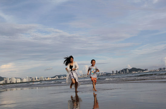 2020三亚亲子游-十天九晚玩个遍-酒店套房全攻略