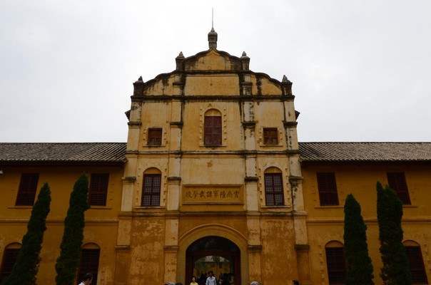 学生的天堂,穷游也是一种幸福(穷游泸沽湖,丽江,香格里拉)