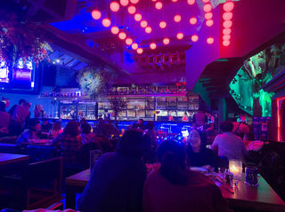 记录成都行给我留下的深深回忆