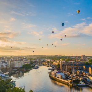 Bristol
