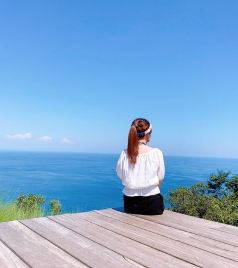 热海市游记图文-日本三大温泉之一——热海三大必打卡取景处