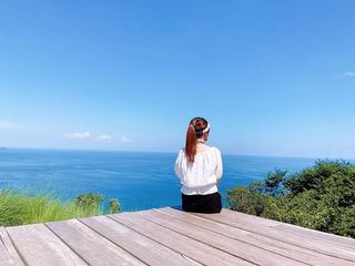 日本三大温泉之一——热海三大必打卡取景处