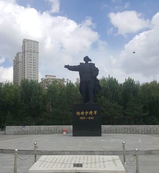 哈尔滨三日自驾游 感受历史名城的魅力